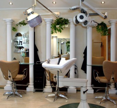 contehair-salon-14.jpg