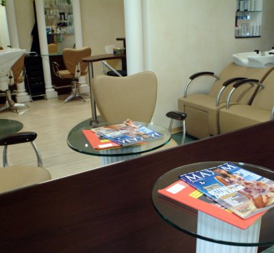 contehair-salon-04.jpg