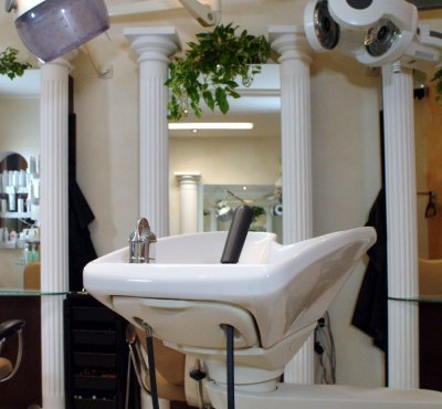 contehair-salon-11.jpg